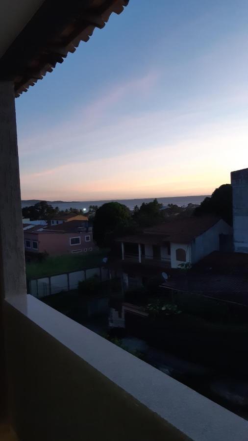 Sao Pedro Inn *