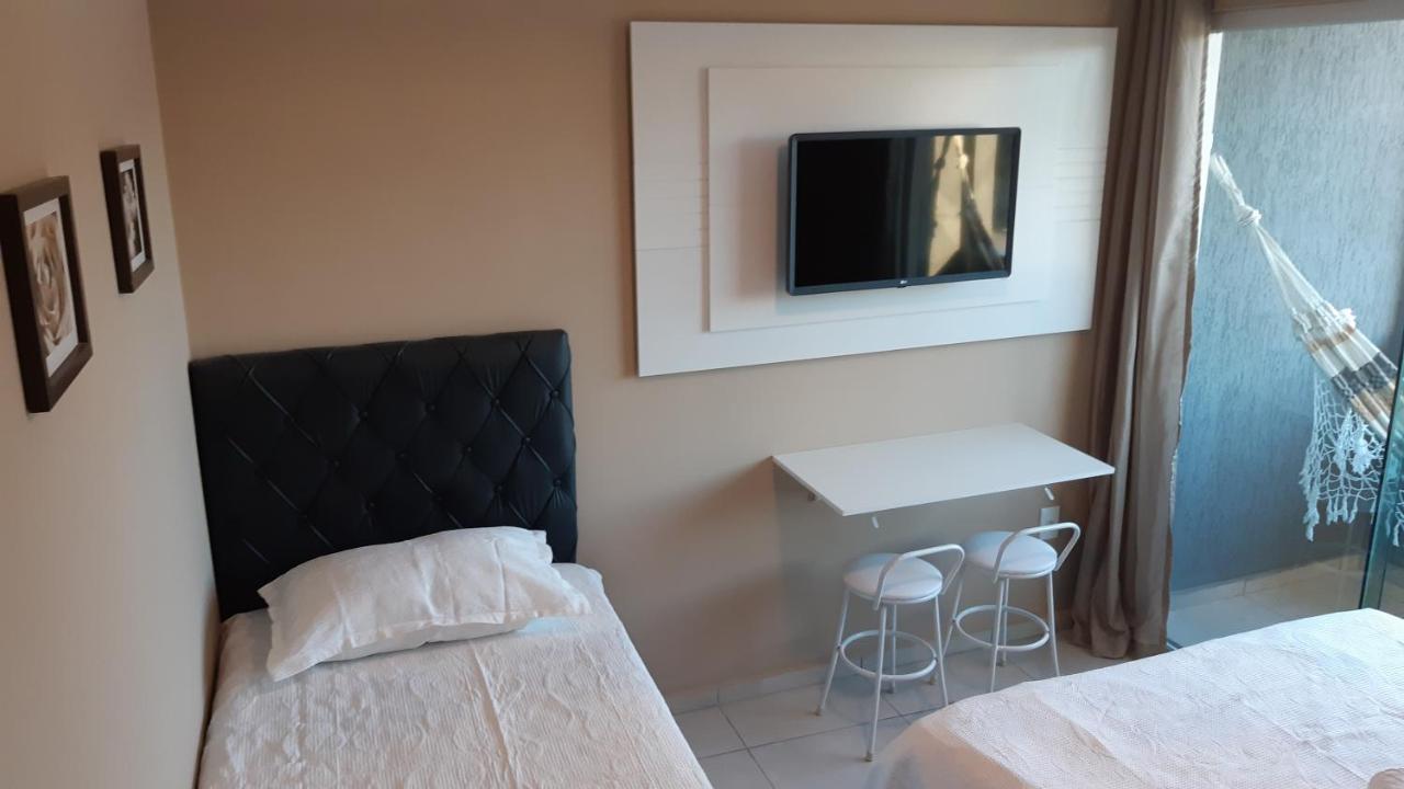 Inn Sao Pedro Sao Pedro da Aldeia