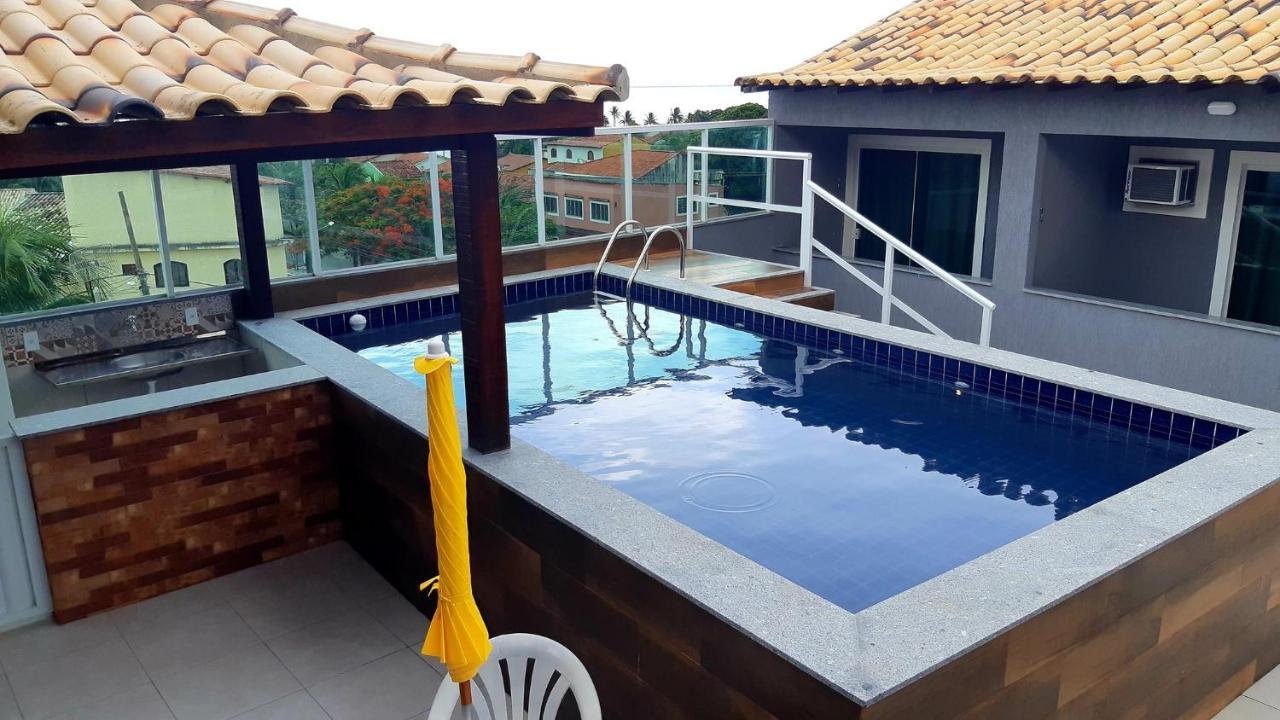 Sao Pedro Inn *