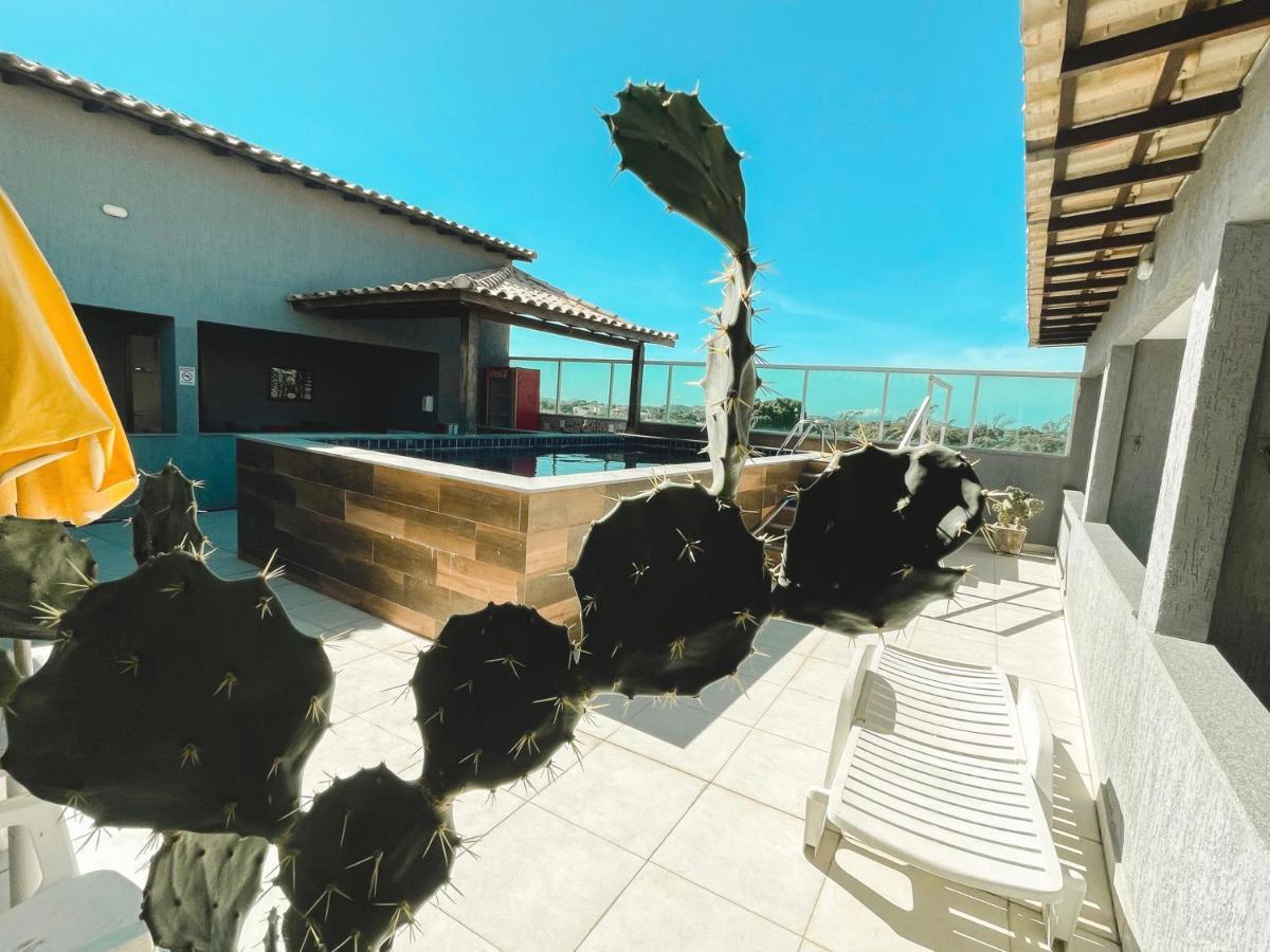 Inn Sao Pedro