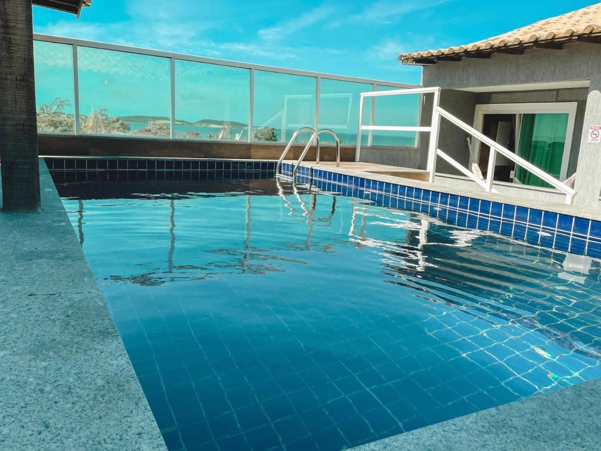 Sao Pedro Inn